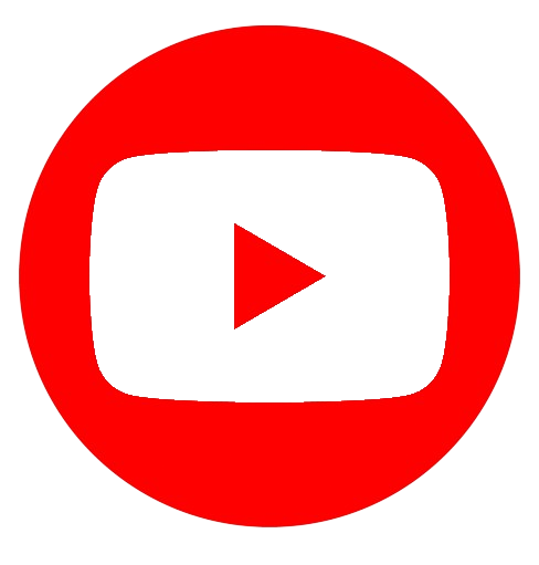 YouTube канал